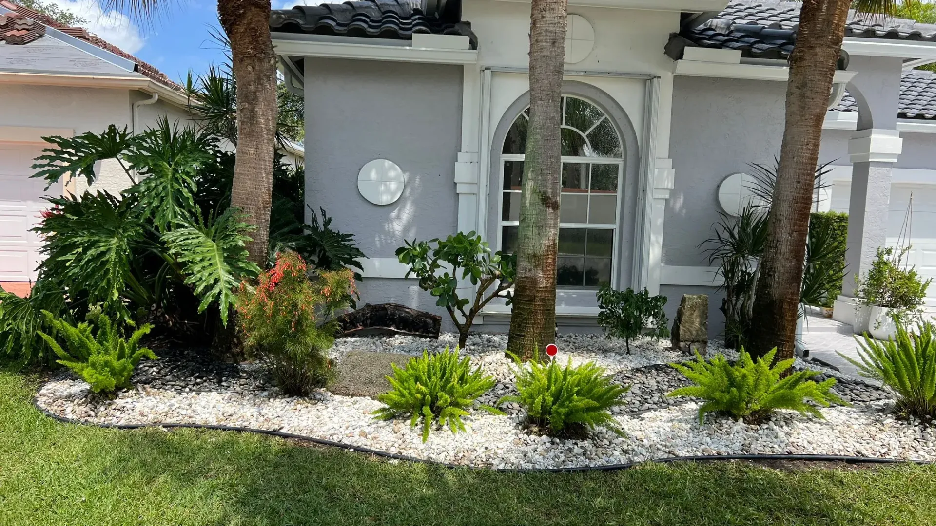 Best Tree Service Company In Tequesta, FL