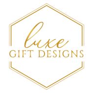 luxe -gift-designs-footer-logo