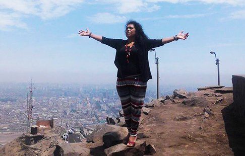 Dharma Esotérica, servicios esotéricos