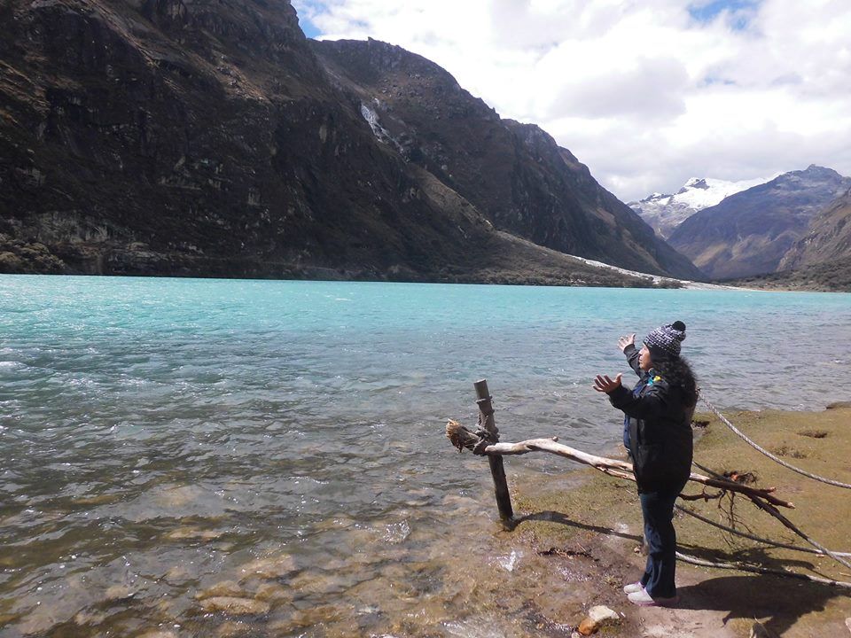 Dharma Esotérica, servicios esotéricos