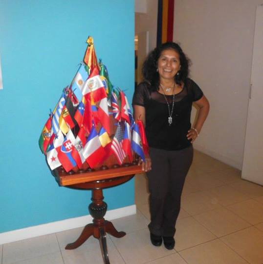 Dharma Esotérica, servicios esotéricos