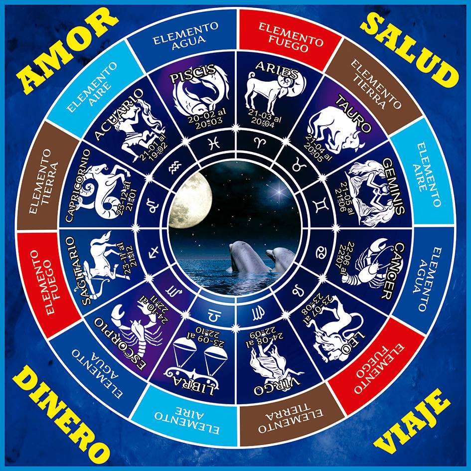 Dharma Esotérica, servicios esotéricos