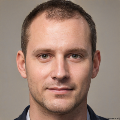 Customer Testimonial profile photo 1