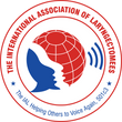IAL small logo