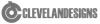 clevelandesigns logo