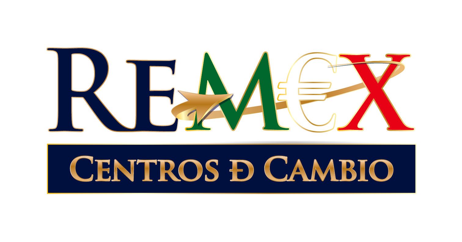 Logo Remex by Patricia Lupi