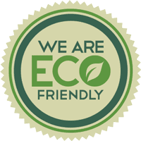 carpet cleaning, eco friendly carpet cleaning, professional steam carpet cleaning