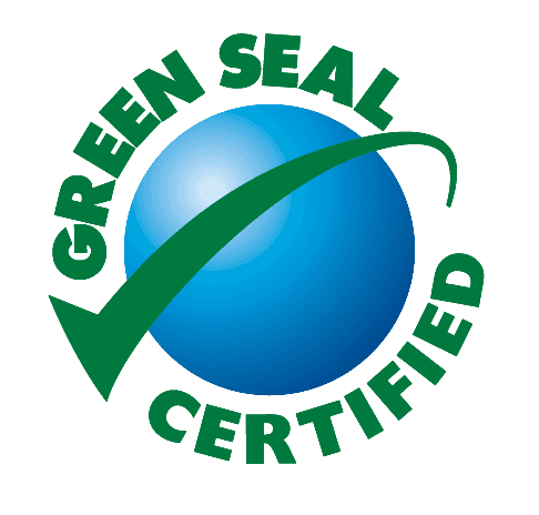 green carpet cleaning, green steam carpet cleaners