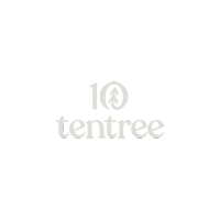 We can source many tentree products.