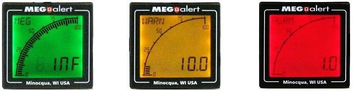 mawebcentersmawebcenters