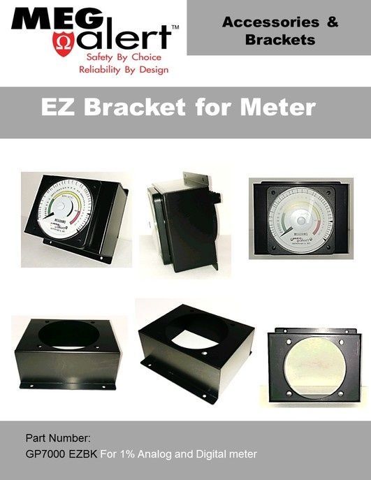 mawebcentersmawebcenters