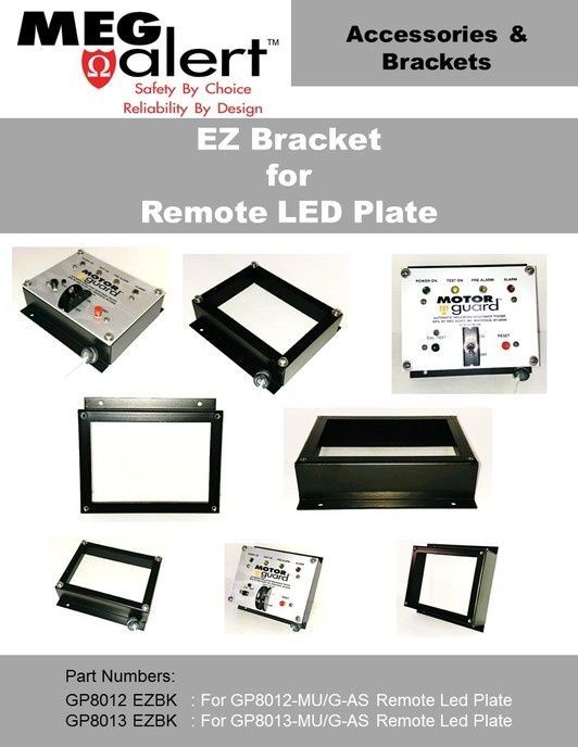 mawebcentersmawebcenters