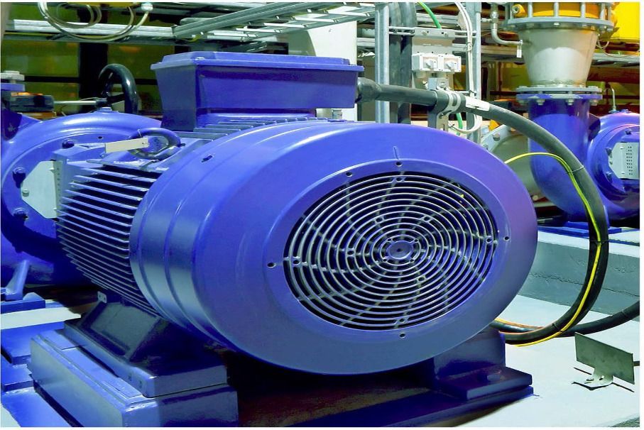 mawebcentersmawebcenters