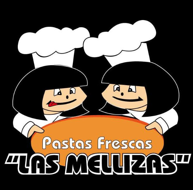 Pastas Frescas la Yema de Oro