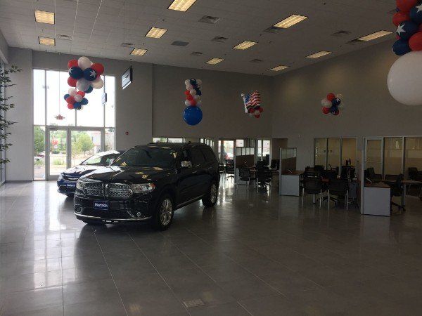 Automotive Dealerships Electrician — Car in Middletown, DE