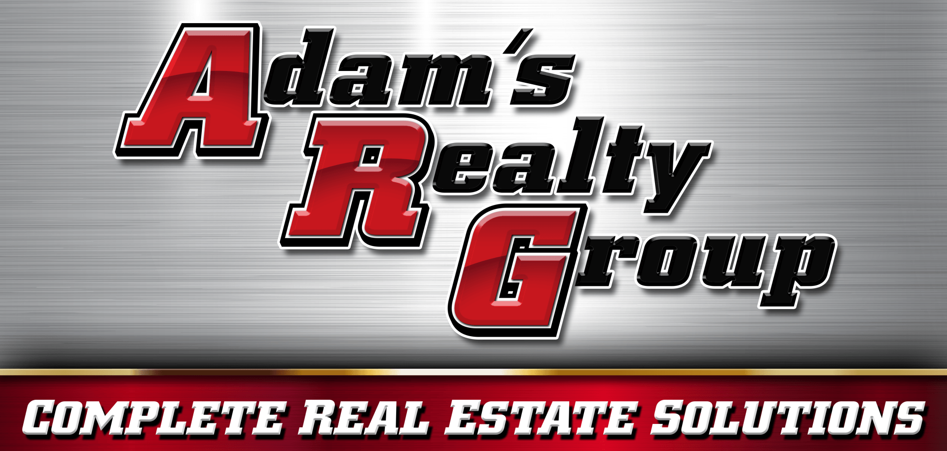 Real Estate Professionals Belleville Il Adam S Realty Group