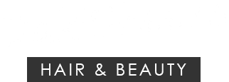 Dak'Sheens Hair & Beauty logo