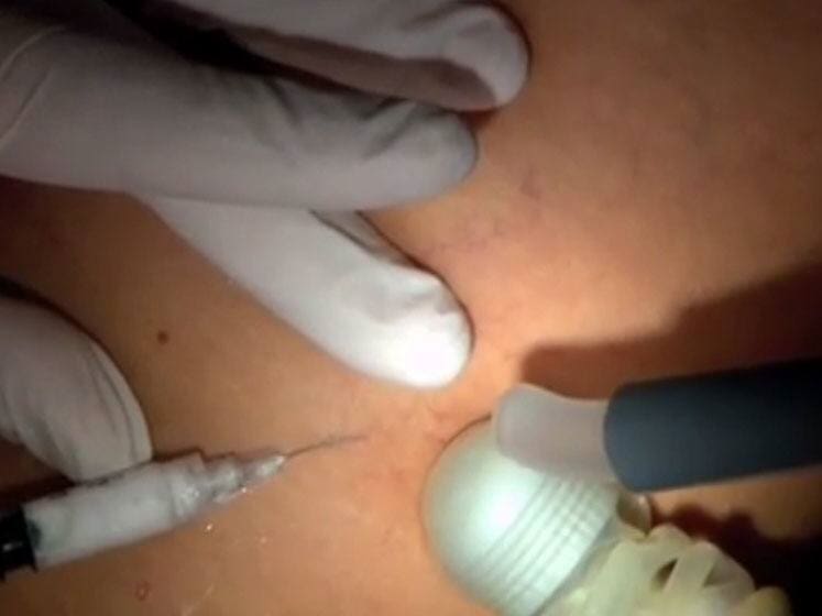 DR. JORGE HALLEY MAURICIO HERNÁNDEZ