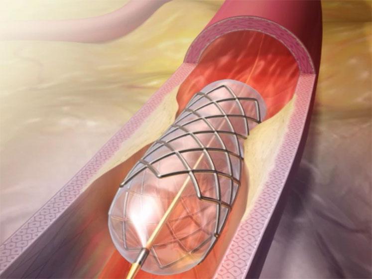 DR. JORGE HALLEY MAURICIO HERNÁNDEZ