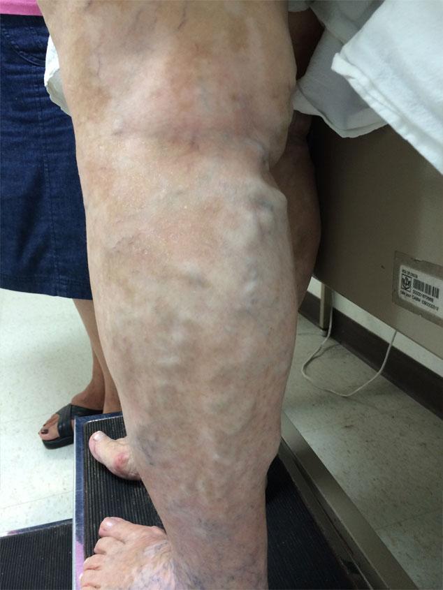 DR. JORGE HALLEY MAURICIO HERNÁNDEZ