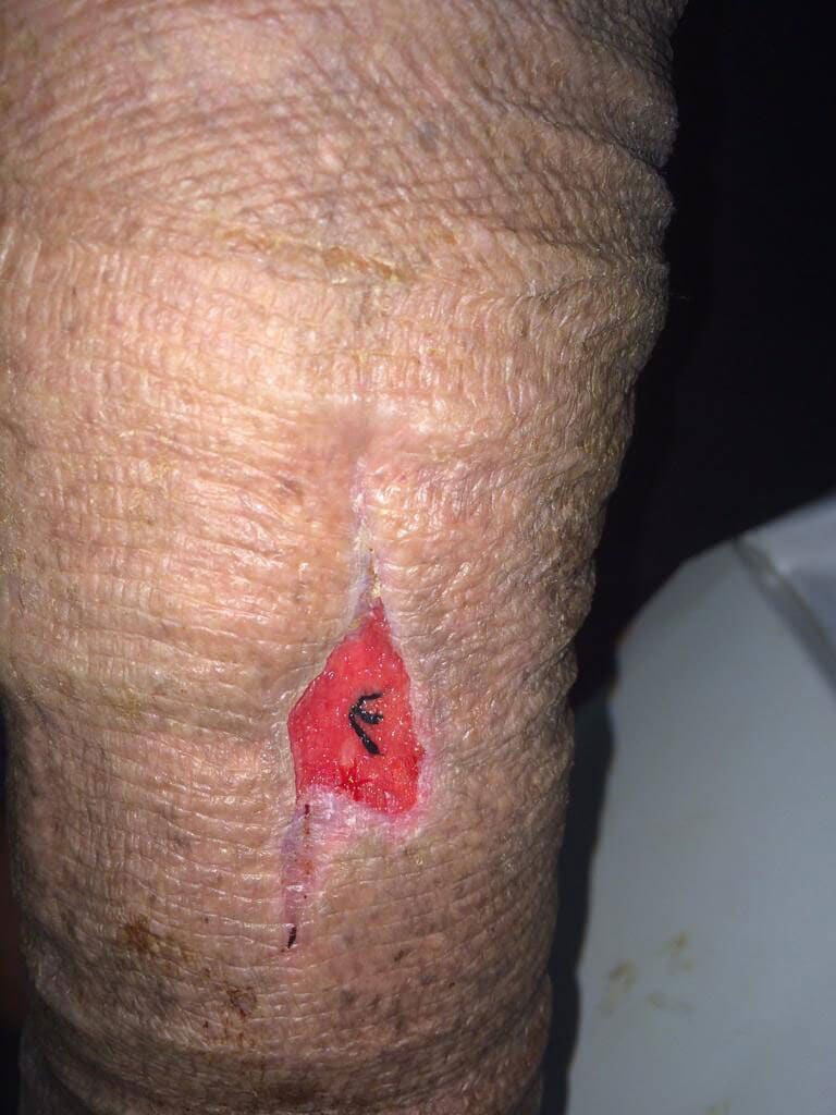 DR. JORGE HALLEY MAURICIO HERNÁNDEZ