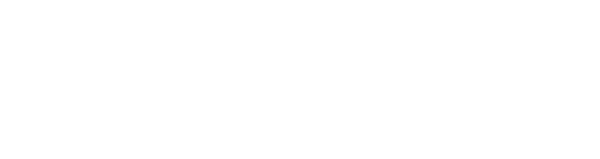 Blank white image.