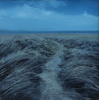 Garry Raymond-Pereira - Artist Paintings Garry Raymond Pereira