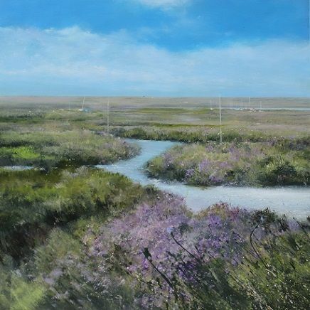 Garry Raymond-Pereira - Artist Paintings Garry Raymond Pereira