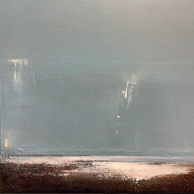 Virginia Ray - Artist Paintings Virginia Ray