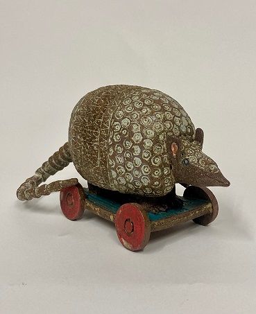 louise bell - Sculptor - ceramics Louise Bell