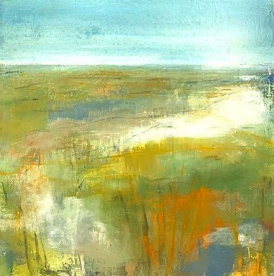 Karin Friedli artist - paintings Karin FriedliKarin Friedli artist - paintings Karin Friedli