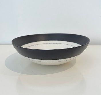 Paul James - Ceramics Bowls Paul James Porcelain