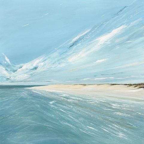 Jane Skingley Artist Paintings Jane Skingley