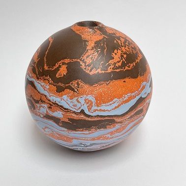 Ben Davies Ceramics - Ben Davies Pots