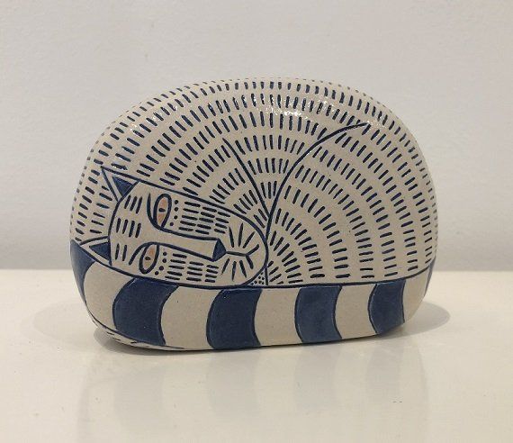 Lorraine Izon Sculptor - Lorraine Izon ceramics