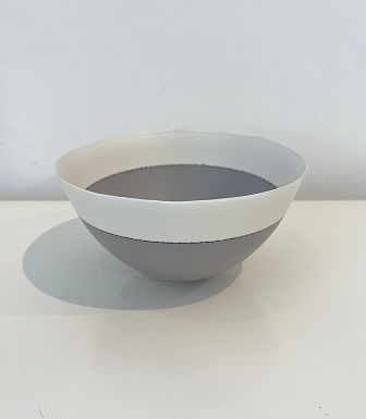 Paul James - Ceramics Bowls Paul James Porcelain