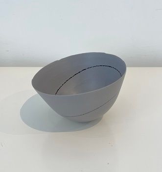 Paul James Ceramics - Paul James ceramics