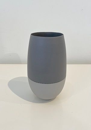 Paul James - Ceramics Bowls Paul James Porcelain