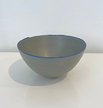 Paul James - Ceramics Bowls Paul James Porcelain