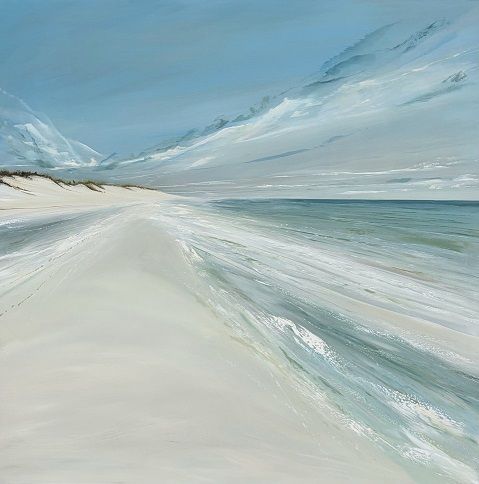 Jane Skingley Artist Paintings Jane Skingley