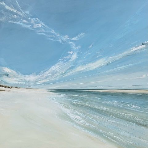 Jane Skingley Artist Paintings Jane Skingley