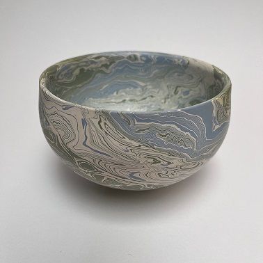 Ben Davies ceramics - Ben Davies ceramics bowls