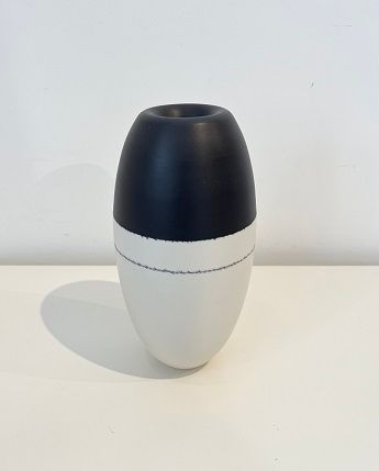 Paul James - Ceramics Bowls Paul James Porcelain