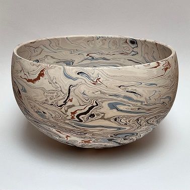 Ben Davies Ceramics - Ben Davies Pots