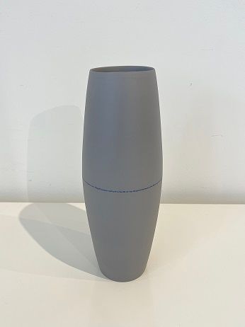 Paul James - Ceramics Bowls Paul James Porcelain