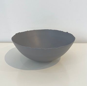 Paul James - Ceramics Bowls Paul James Porcelain