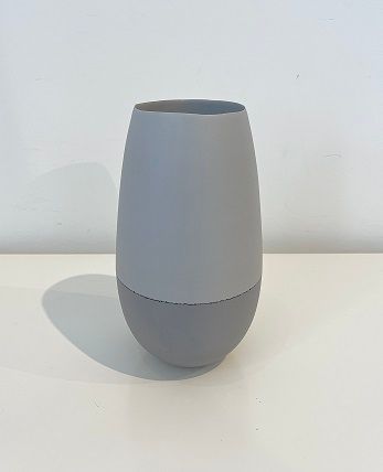 Paul James - Ceramics Bowls Paul James Porcelain