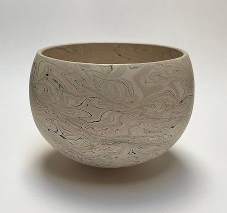 Ben Davies Ceramics - Ben Davies Pots