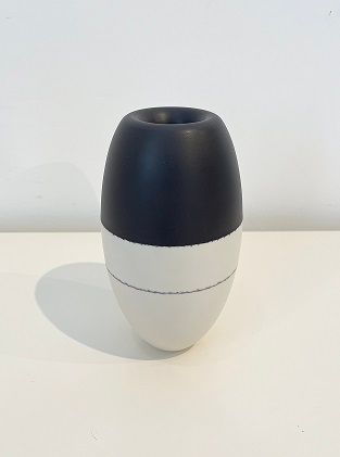 Paul James - Ceramics Bowls Paul James Porcelain