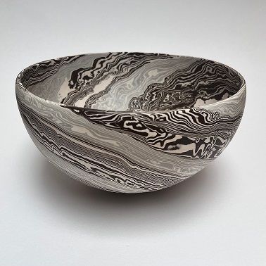 Ben Davies Ceramics - Ben Davies Pots